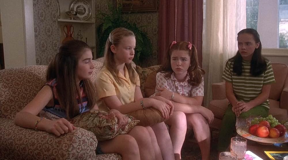 Dearフレンズの画像