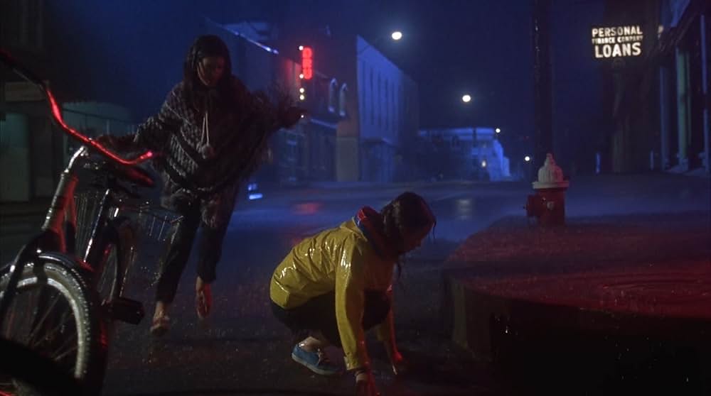 Dearフレンズの画像