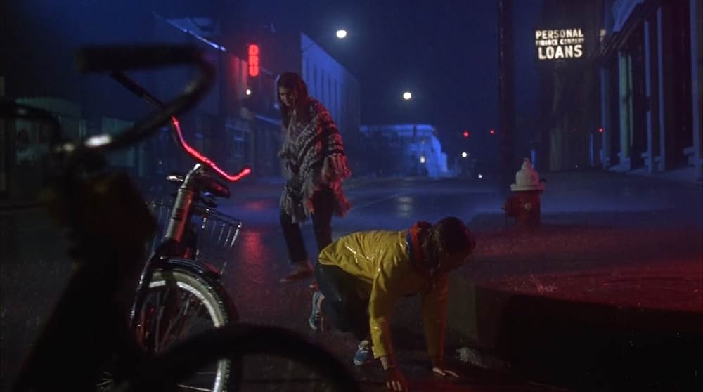 Dearフレンズの画像