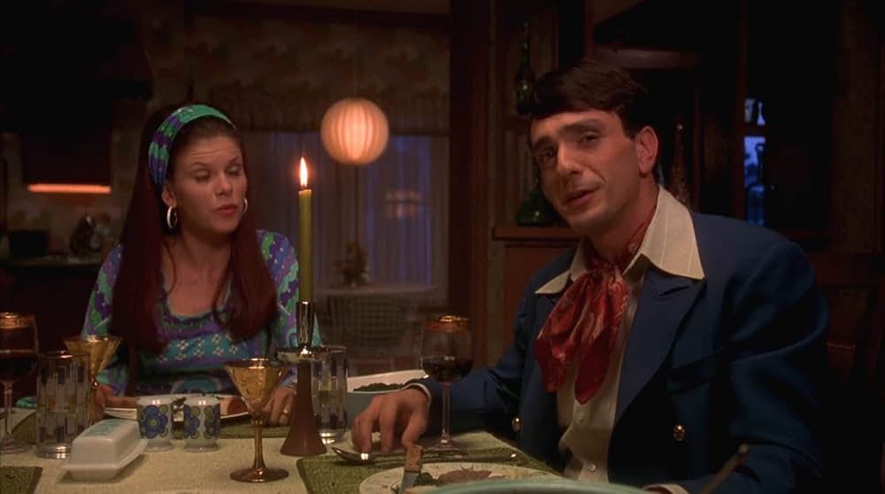 Dearフレンズの画像