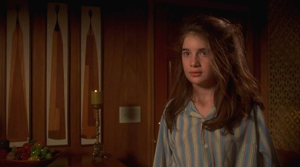 Dearフレンズの画像