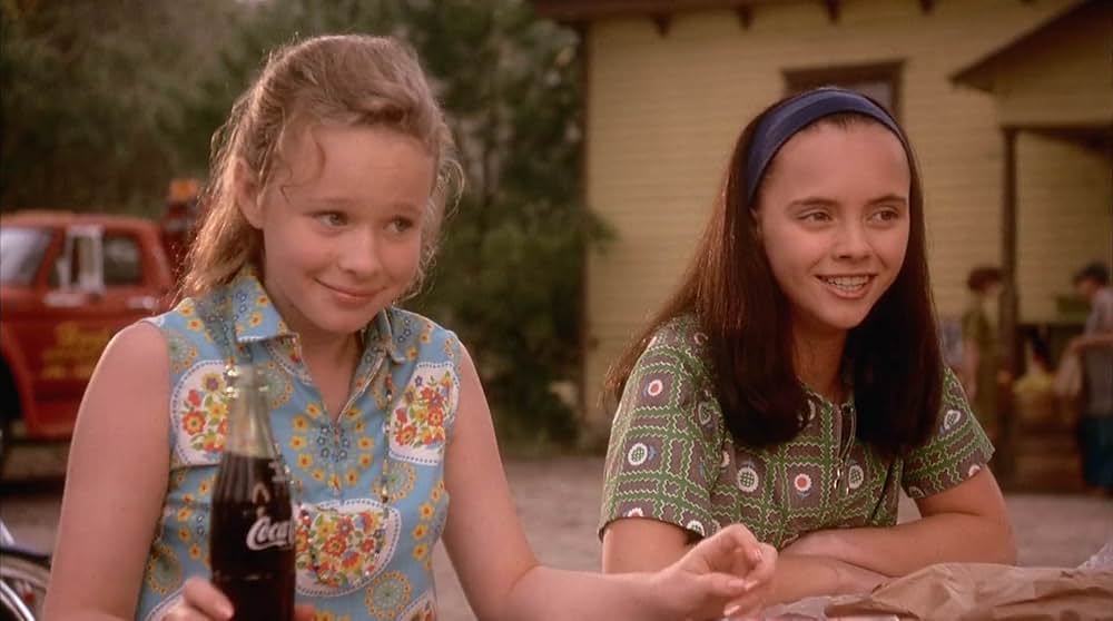 Dearフレンズの画像