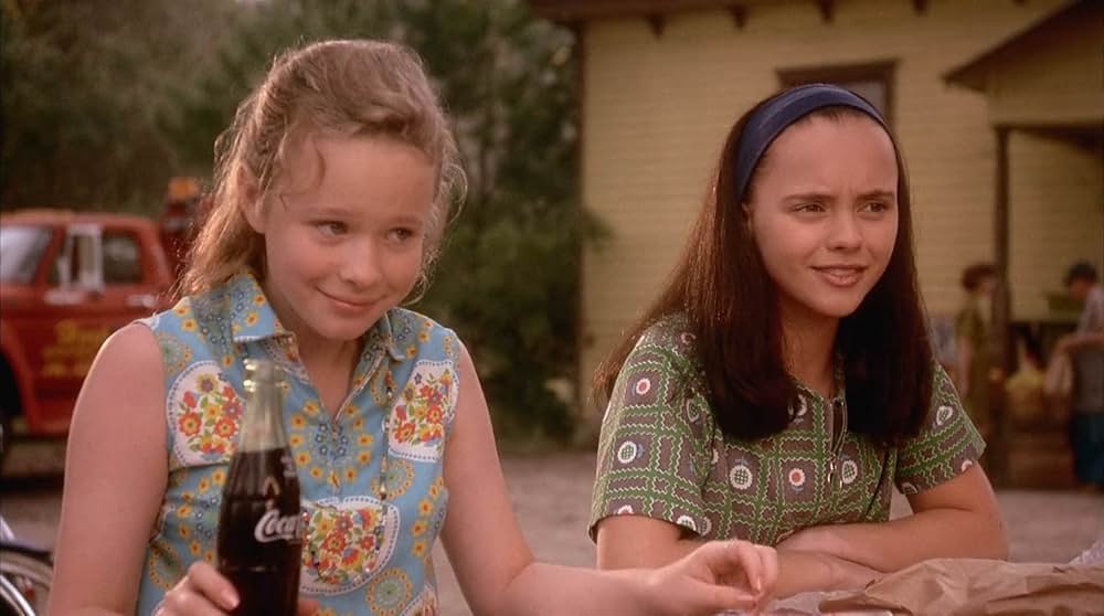 Dearフレンズの画像