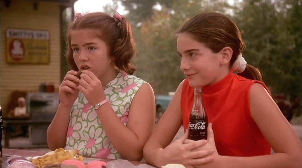 Dearフレンズの画像