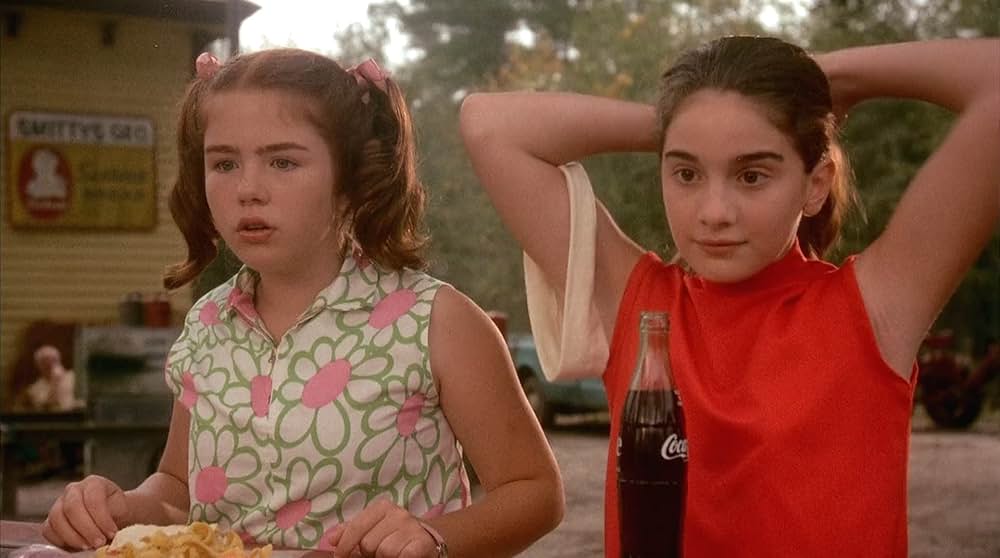 Dearフレンズの画像