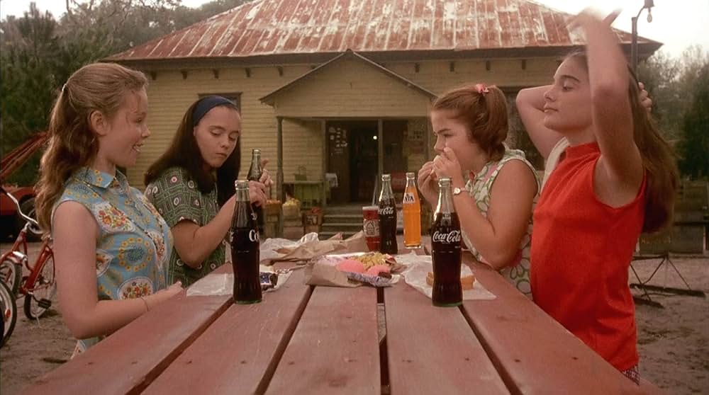 Dearフレンズの画像