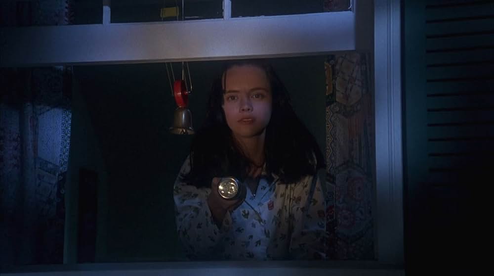 Dearフレンズの画像