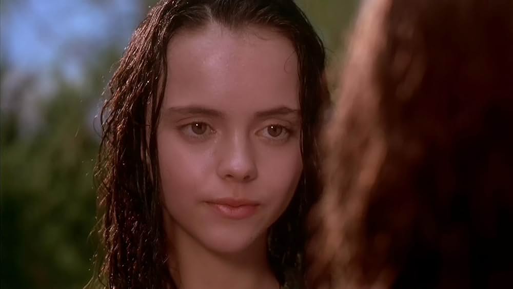 Dearフレンズの画像