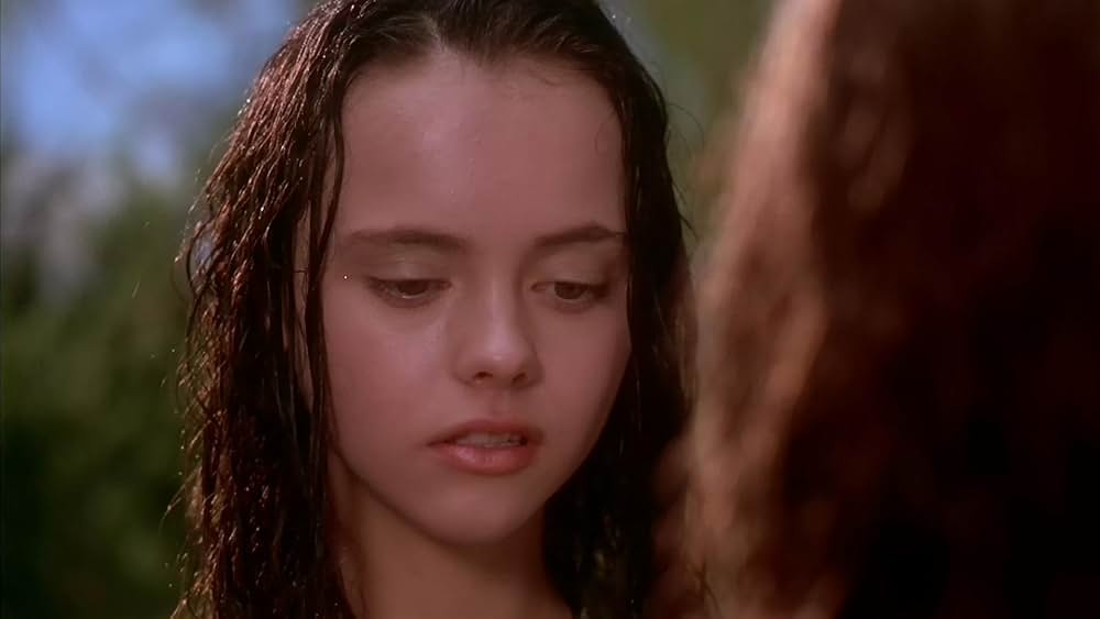 Dearフレンズの画像