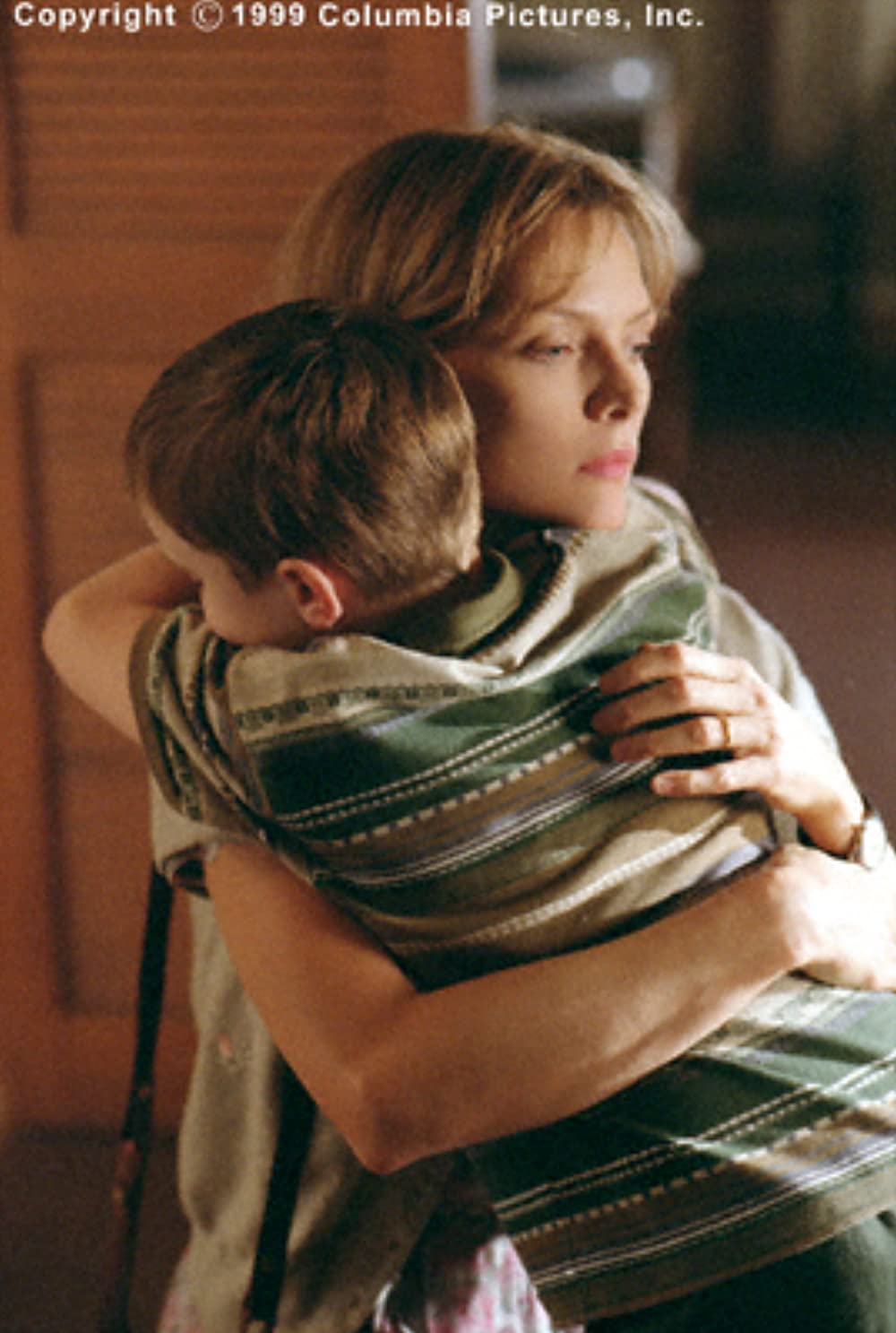 ディープエンド・オブ・オーシャンの画像