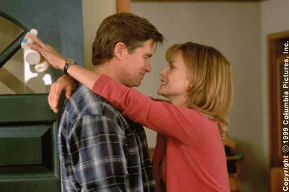 ディープエンド・オブ・オーシャンの画像