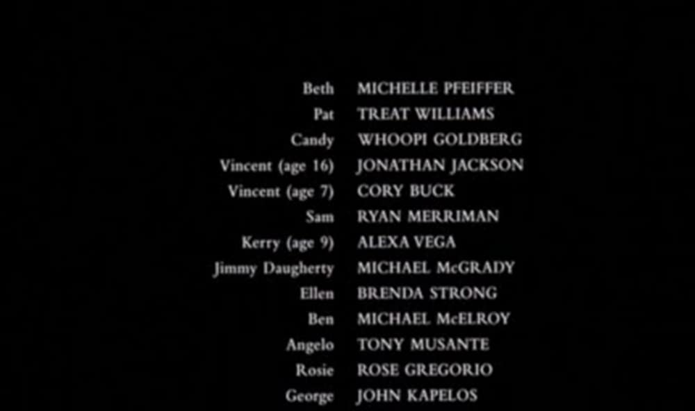 ディープエンド・オブ・オーシャンの画像