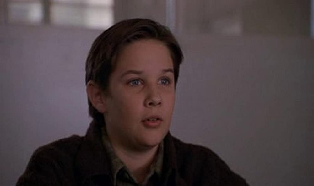 ディープエンド・オブ・オーシャンの画像