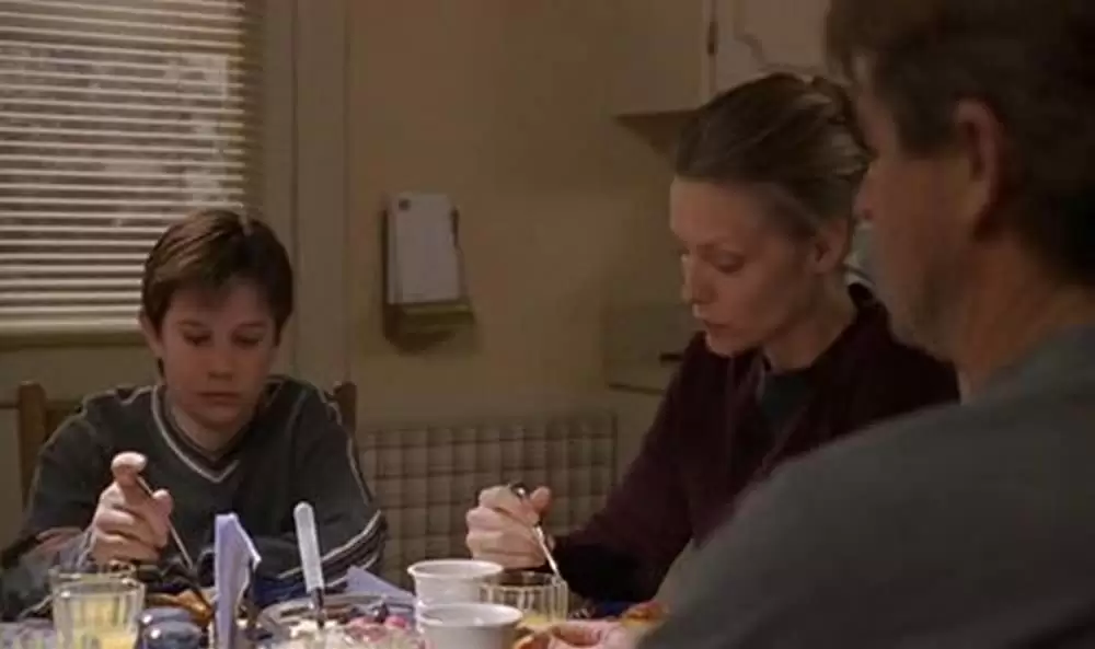 ディープエンド・オブ・オーシャンの画像