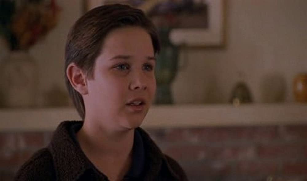 ディープエンド・オブ・オーシャンの画像