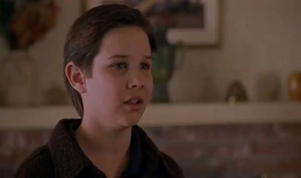 ディープエンド・オブ・オーシャンの画像