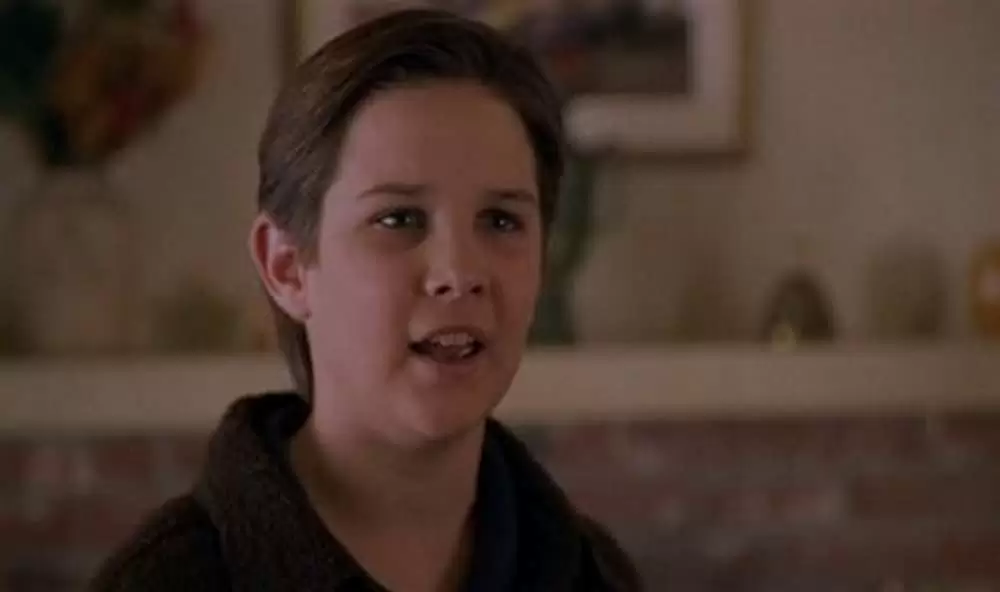 ディープエンド・オブ・オーシャンの画像