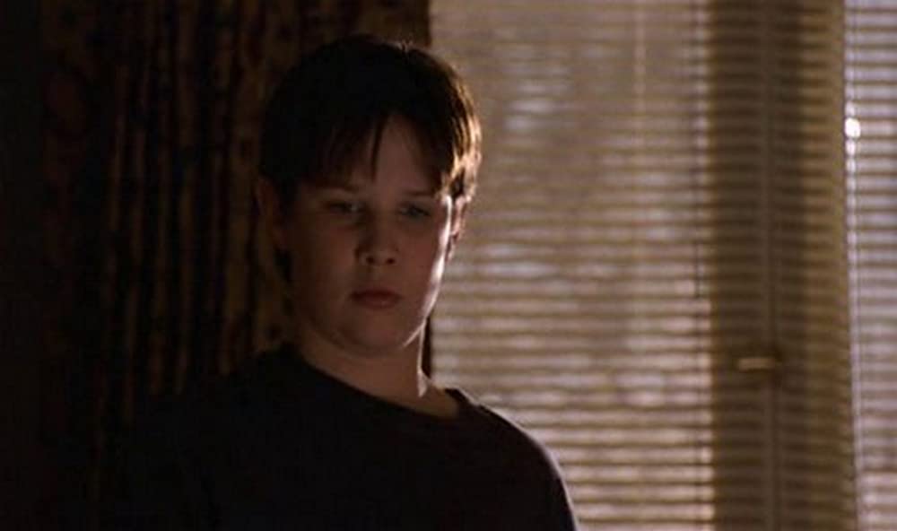 ディープエンド・オブ・オーシャンの画像