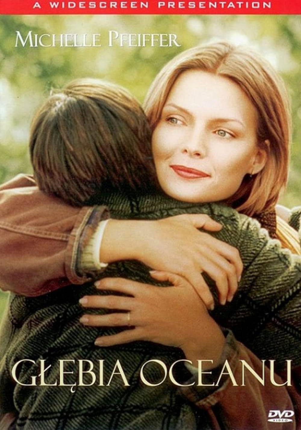 ディープエンド・オブ・オーシャンの画像