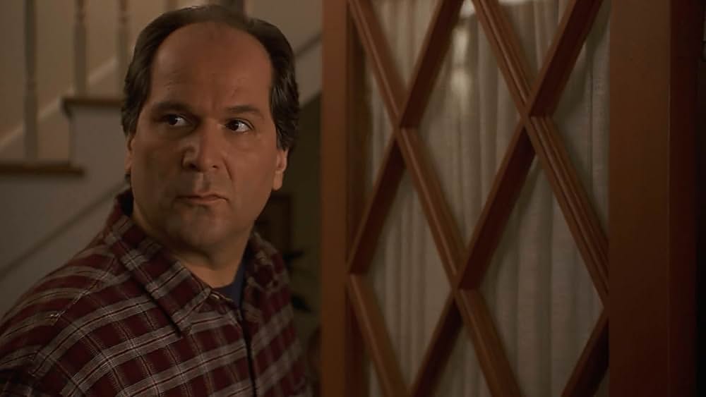 ディープエンド・オブ・オーシャンの画像