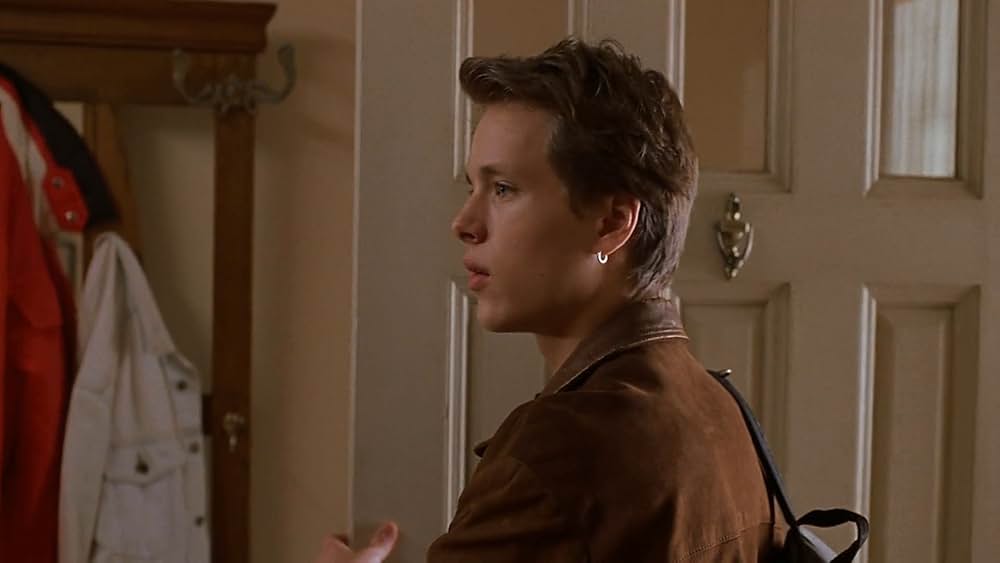 ディープエンド・オブ・オーシャンの画像