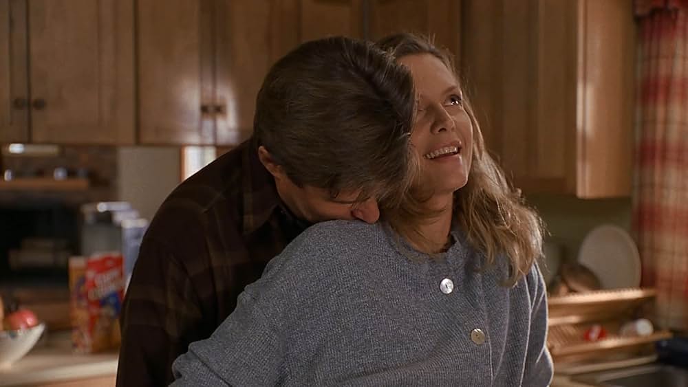 ディープエンド・オブ・オーシャンの画像