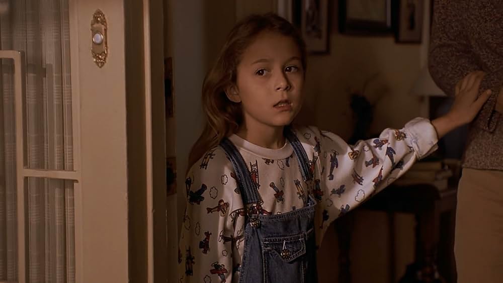 ディープエンド・オブ・オーシャンの画像