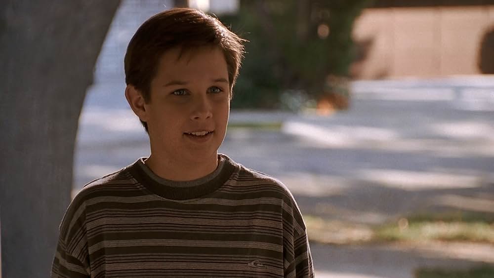 ディープエンド・オブ・オーシャンの画像