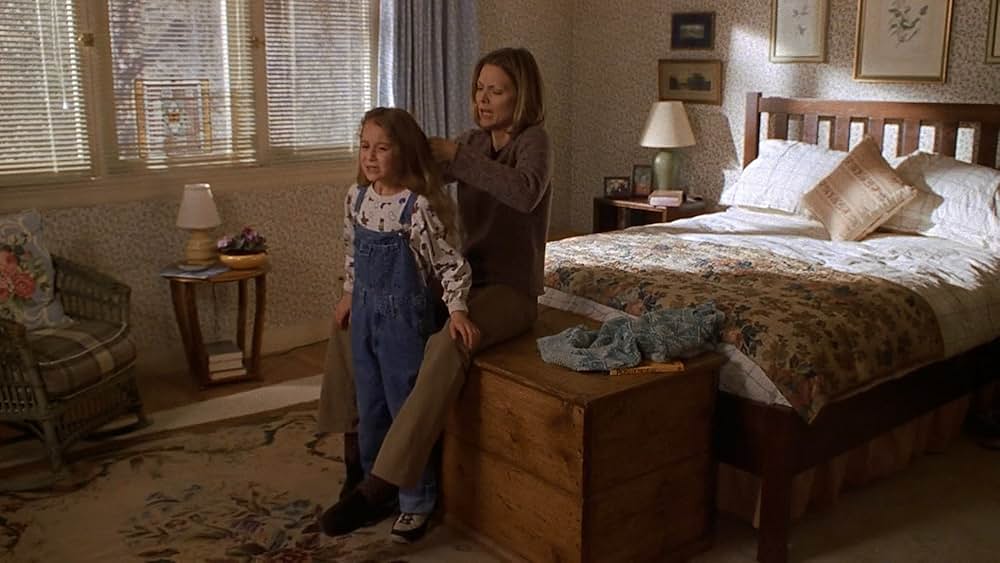 ディープエンド・オブ・オーシャンの画像