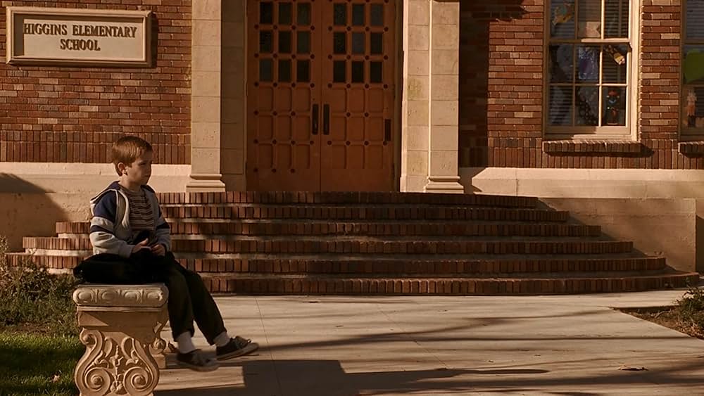 ディープエンド・オブ・オーシャンの画像