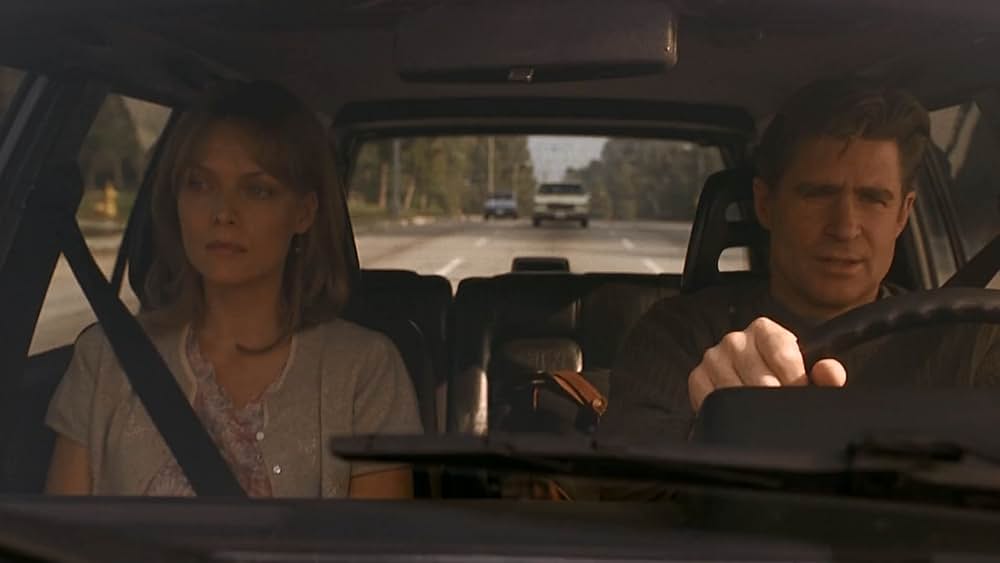 ディープエンド・オブ・オーシャンの画像