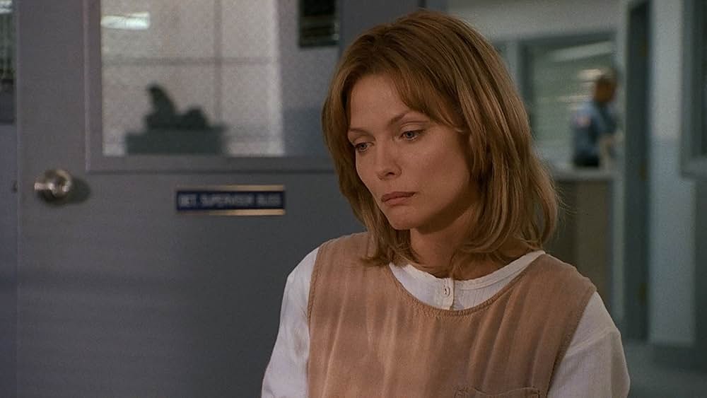 ディープエンド・オブ・オーシャンの画像