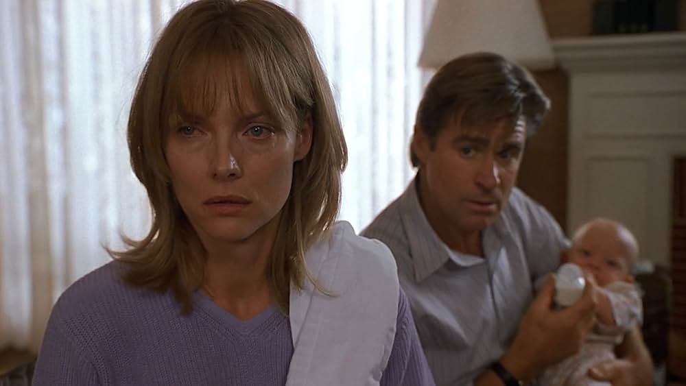 ディープエンド・オブ・オーシャンの画像