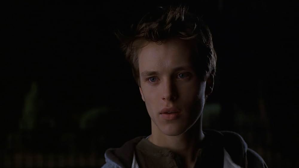 ディープエンド・オブ・オーシャンの画像