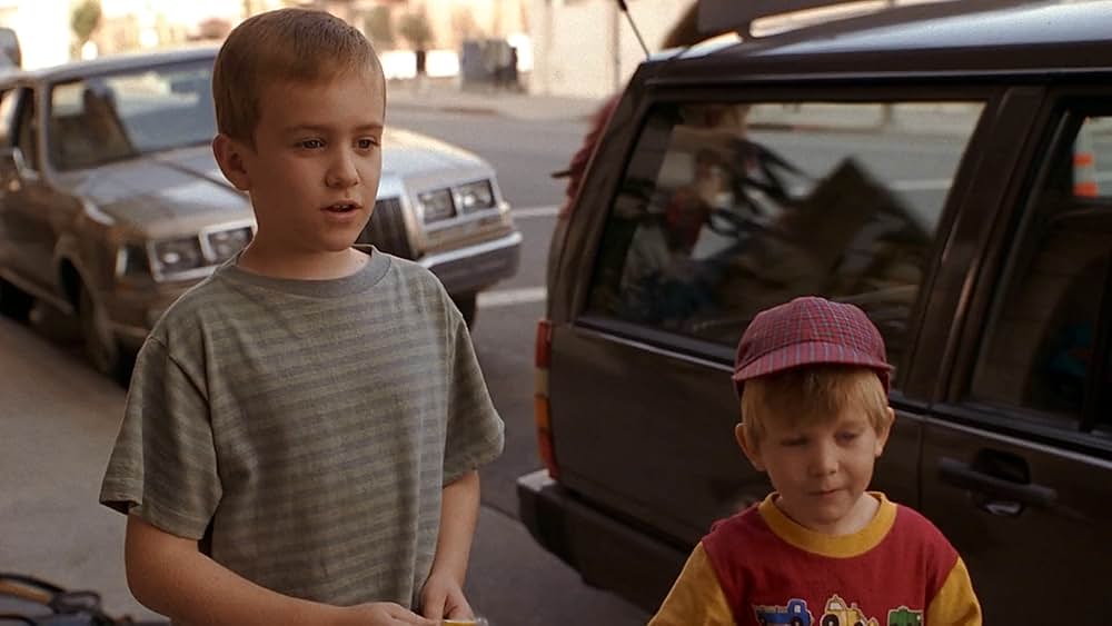 ディープエンド・オブ・オーシャンの画像