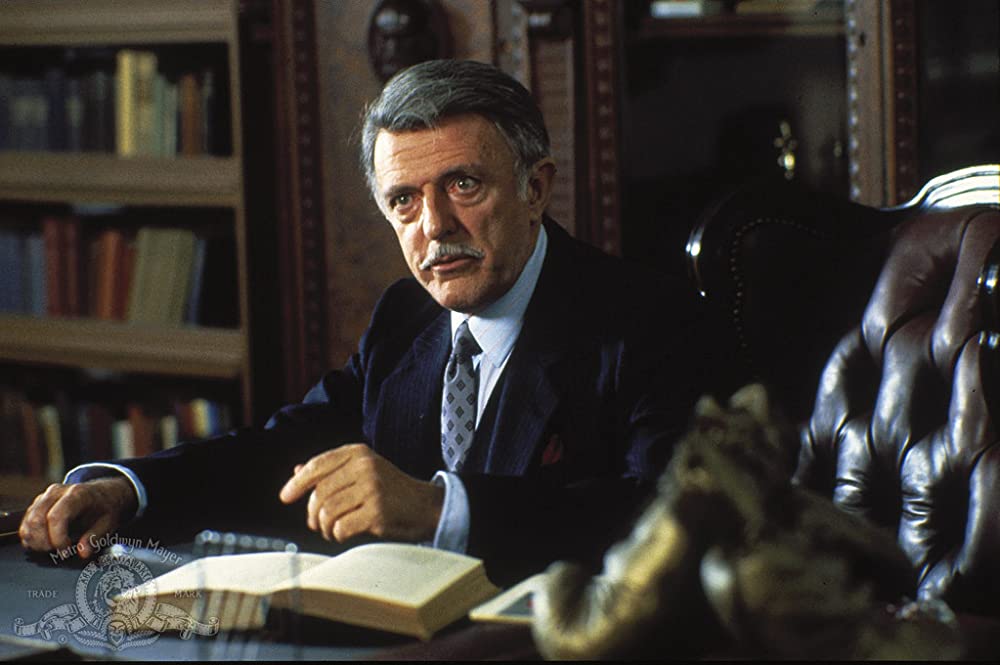 ティーン・ウルフ2 僕のいとこも狼だったの画像