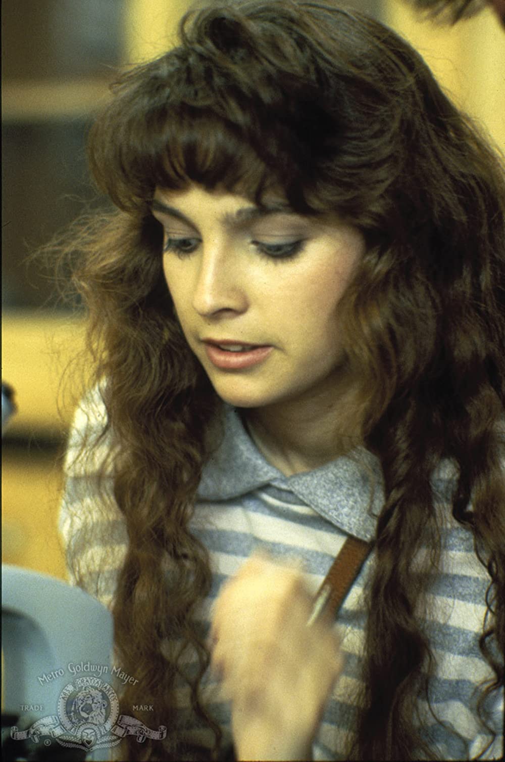 ティーン・ウルフ2 僕のいとこも狼だったの画像