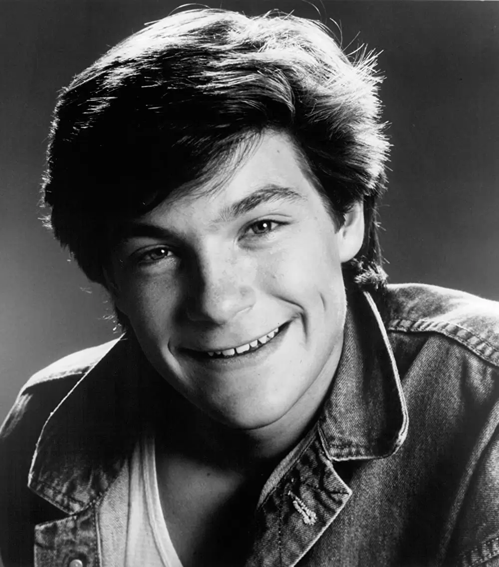 ティーン・ウルフ2 僕のいとこも狼だったの画像