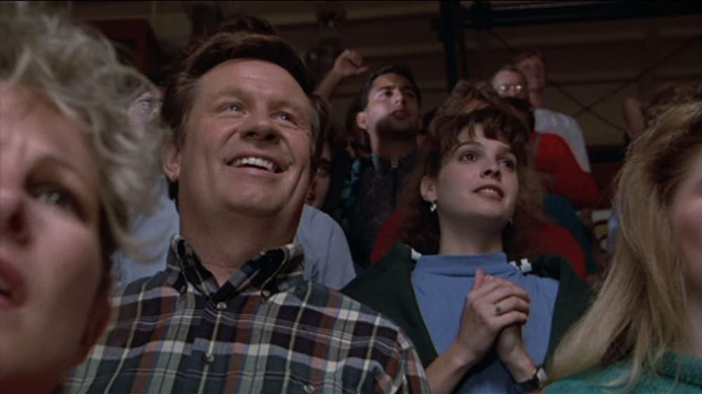 ティーン・ウルフ2 僕のいとこも狼だったの画像