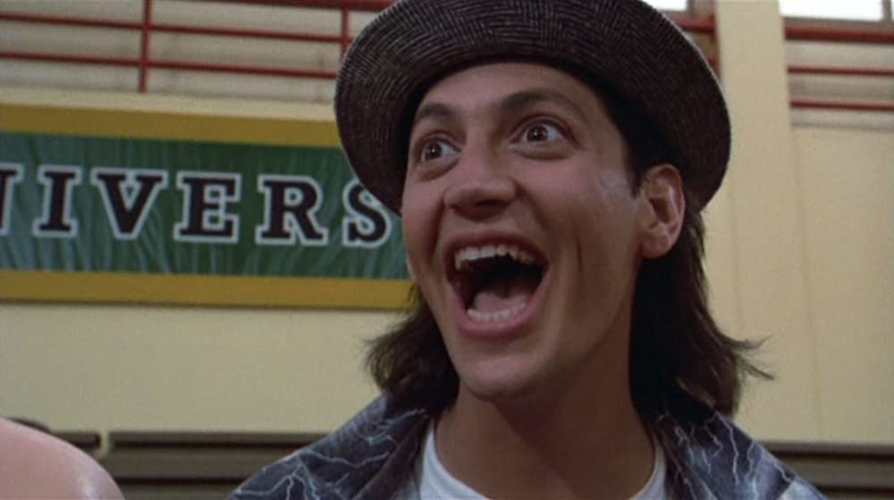 ティーン・ウルフ2 僕のいとこも狼だったの画像