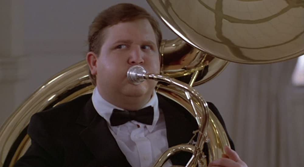 ティーン・ウルフ2 僕のいとこも狼だったの画像