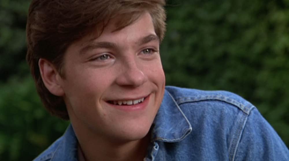 ティーン・ウルフ2 僕のいとこも狼だったの画像