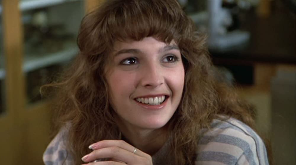 ティーン・ウルフ2 僕のいとこも狼だったの画像