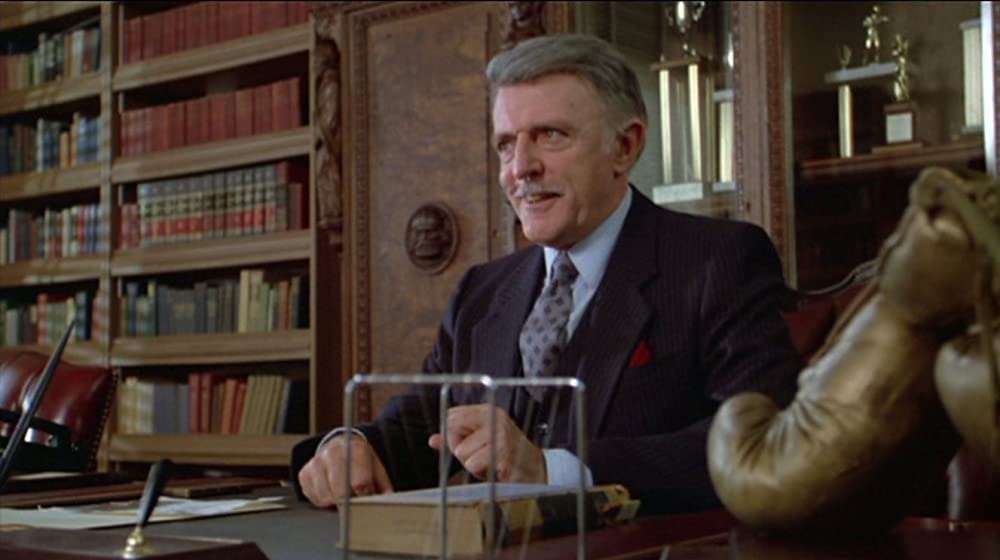 ティーン・ウルフ2 僕のいとこも狼だったの画像