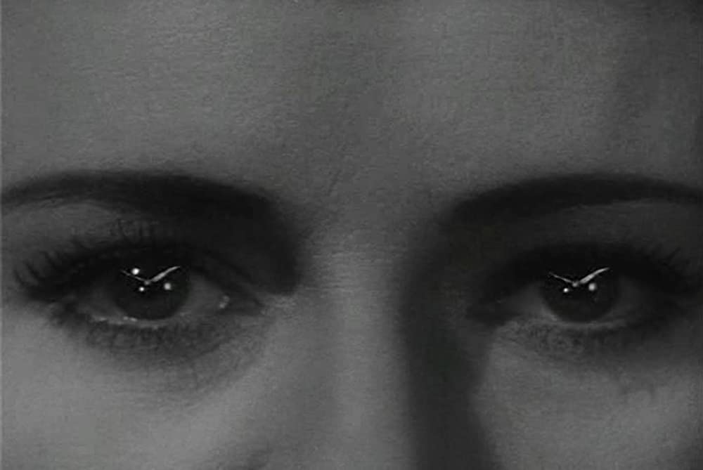 凸凹フランケンシュタインの巻の画像