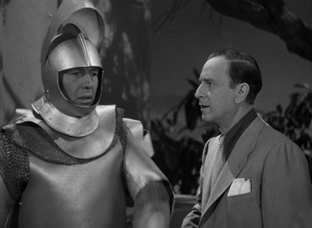 凸凹フランケンシュタインの巻の画像