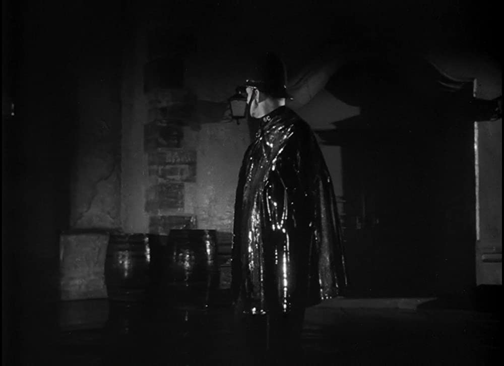 王様と私の画像