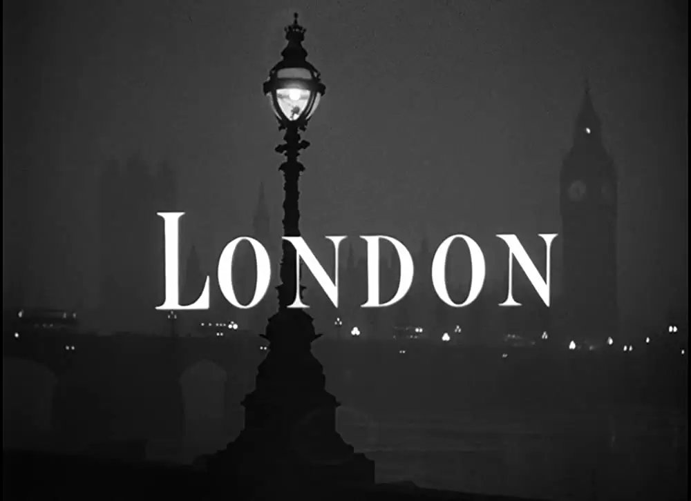 凸凹フランケンシュタインの巻の画像