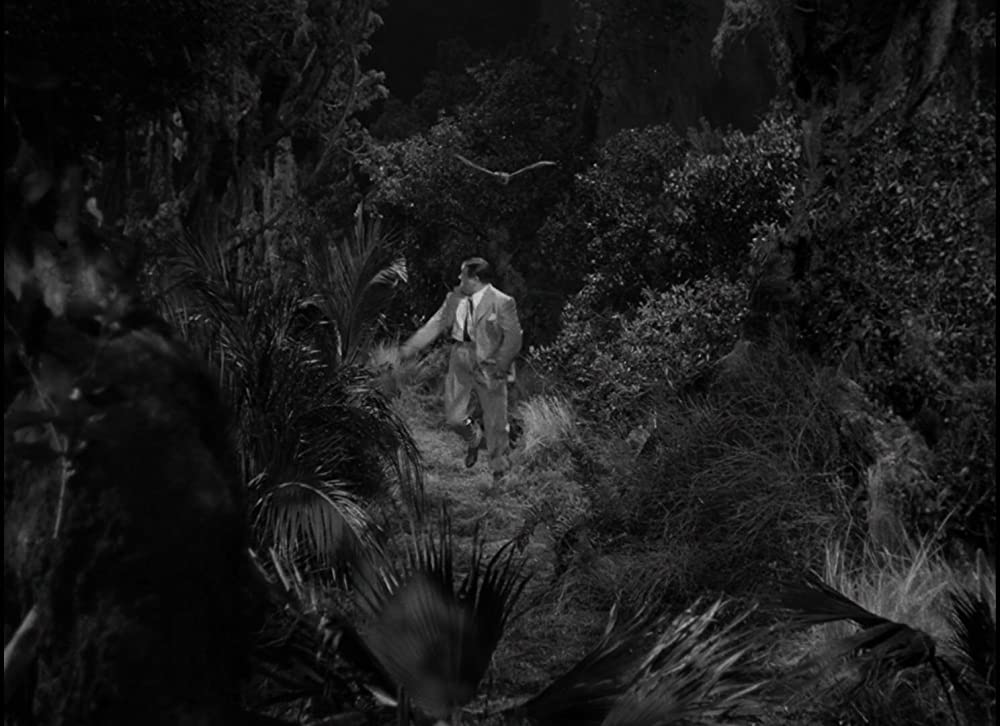 凸凹フランケンシュタインの巻の画像