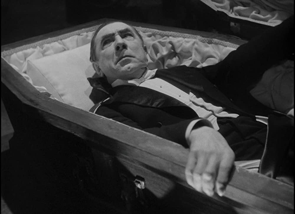 凸凹フランケンシュタインの巻の画像